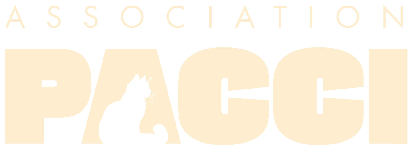 Association PACCI