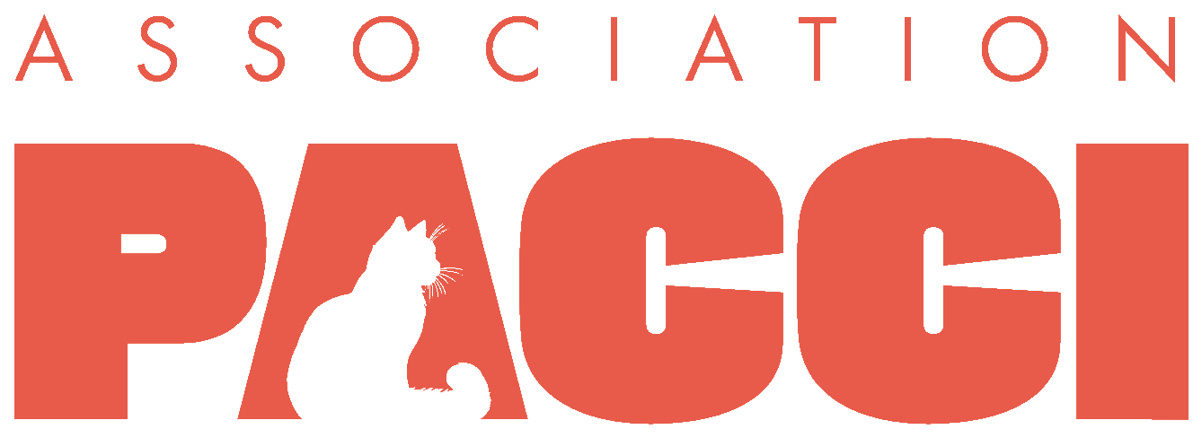 Association PACCI